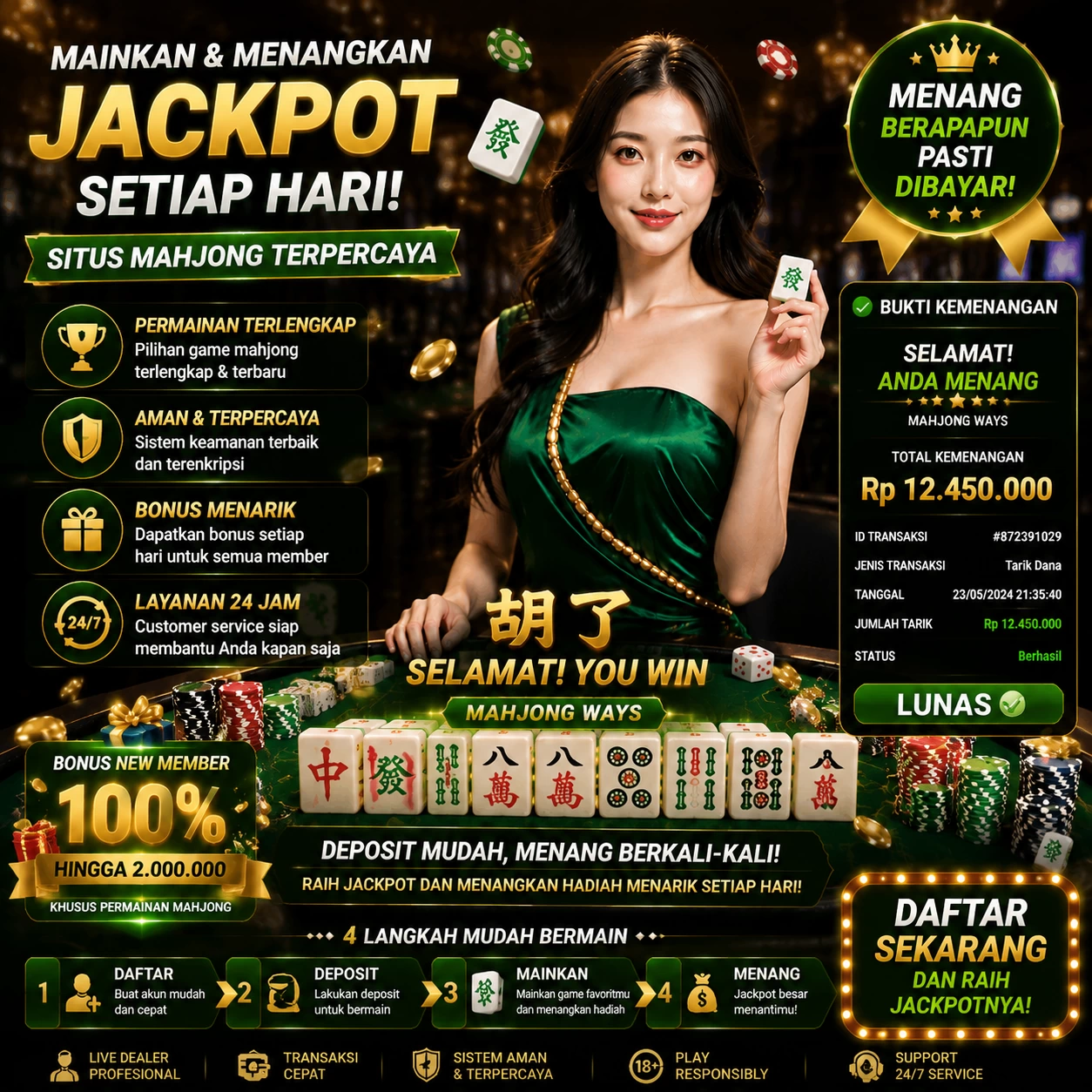 harapjp